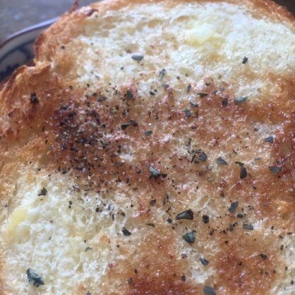 食パンですが、とっても美味しく出来ました！^_^また作ります^_^